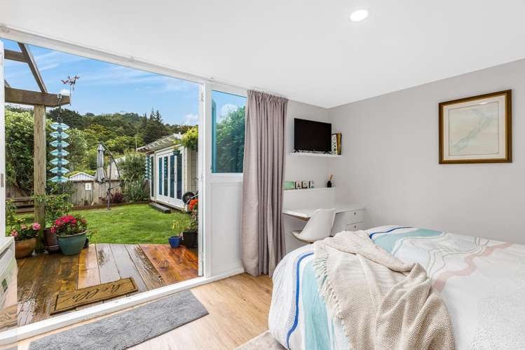 60 Stanley Street Berhampore_16