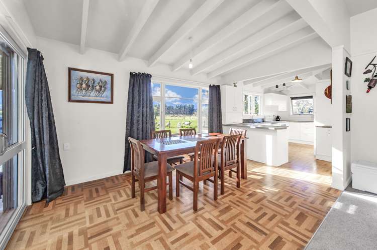 320 Island Road Oxford_2