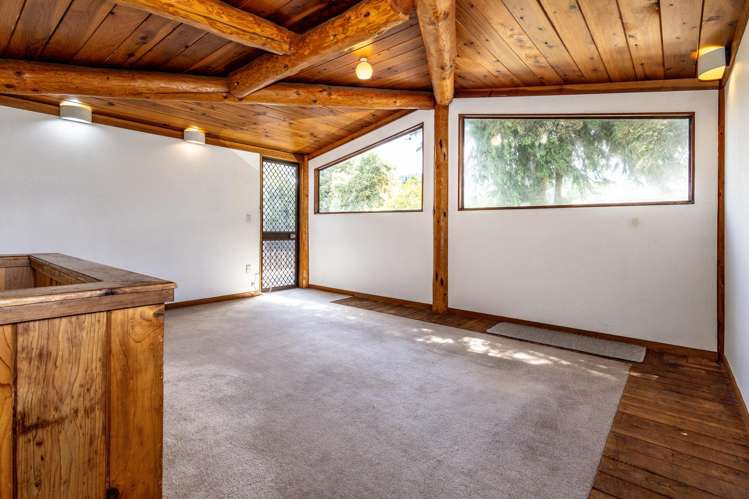 3/54 Foyle Street Ohakune_8