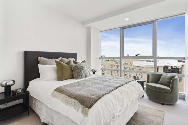 1505/1 Greys Avenue Auckland Central_10
