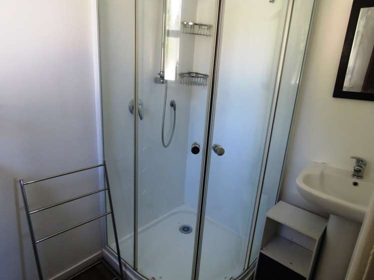 77 Church Street Reefton_15