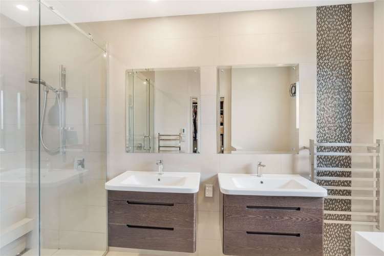 4 Loeb Place Rolleston_9