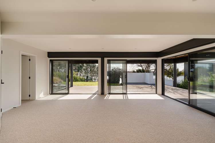 31 Ririnui Place Maungatapu_28