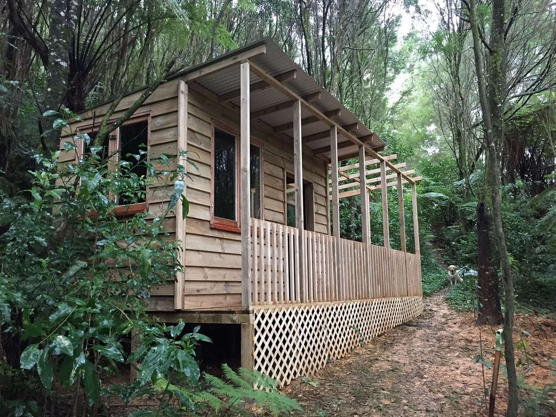 259 Skyhigh Road Hunua_0