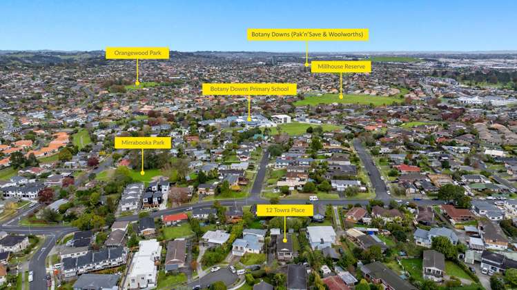 12 Towra Place Botany Downs_23