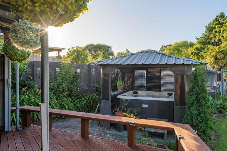 58 Blomfield Street Pukehangi_27