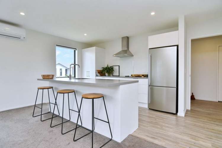 8 Fearne Drive Woodend_9