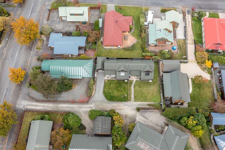 52b Conical Hill Road Hanmer Springs_20