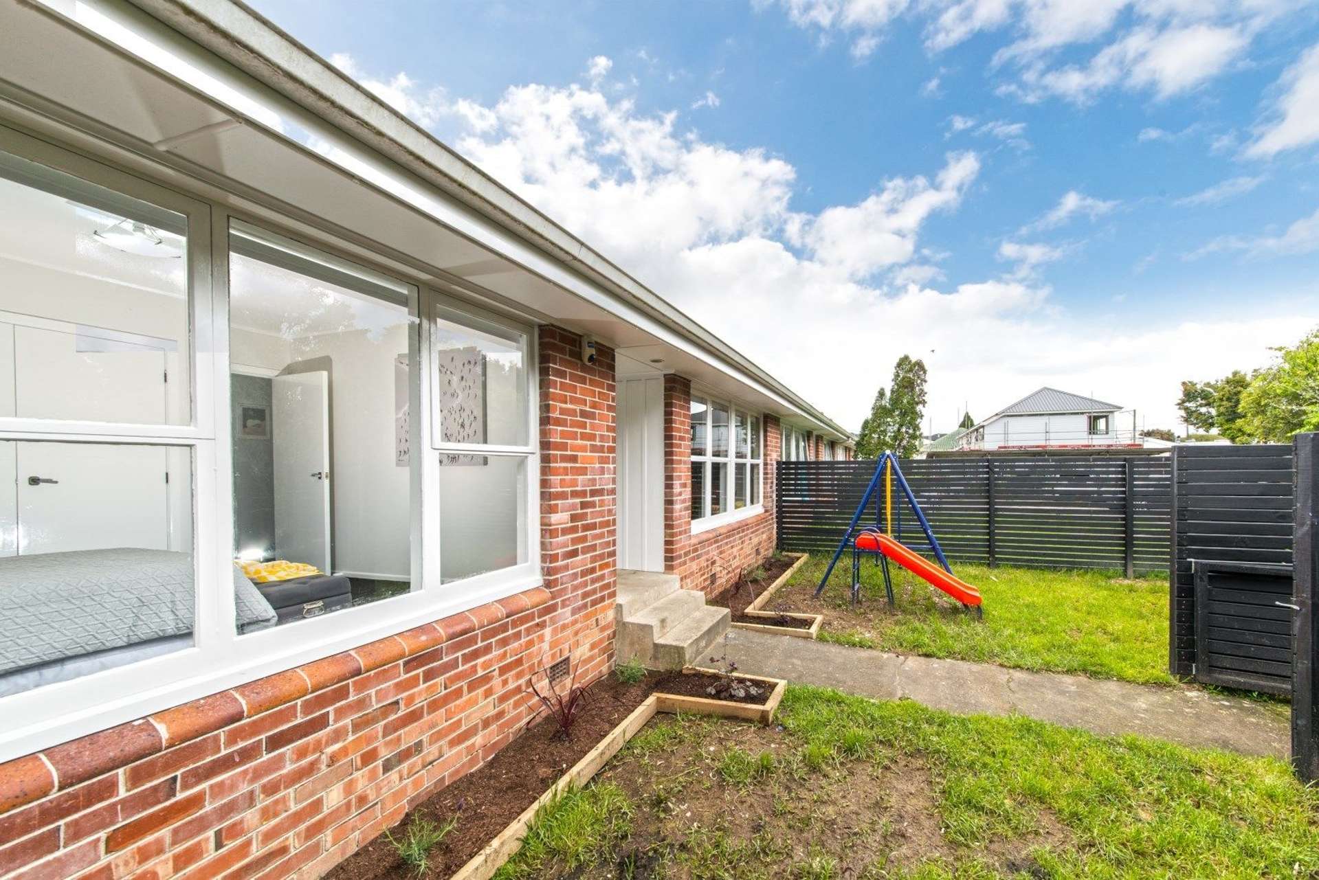 3/98 Melrose Road Mount Roskill_0
