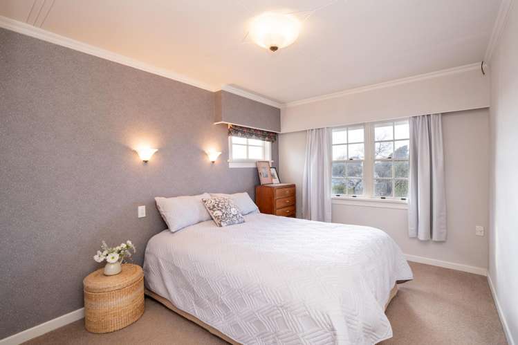 61 Lewis Street Gladstone_21
