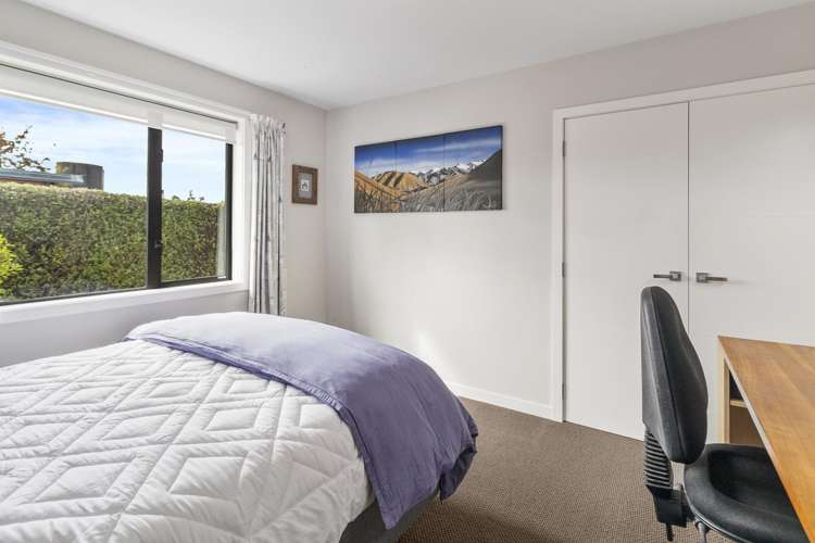 9 Frederick Street Pleasant Point_12