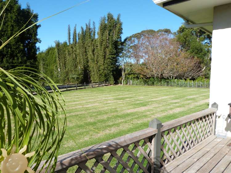 387 Kerikeri Road Kerikeri_12