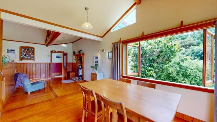 41B Totara Valley Road Thames_6