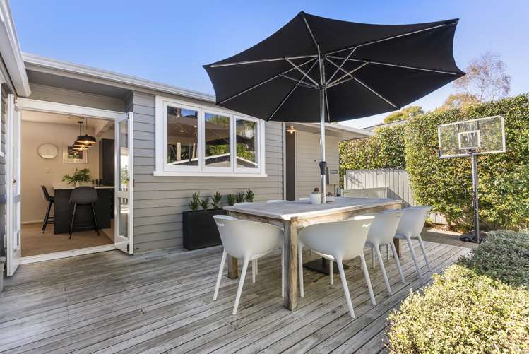 2 Webb Place Forrest Hill_6