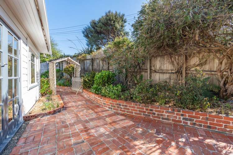 14 Tower Avenue Waverley_25