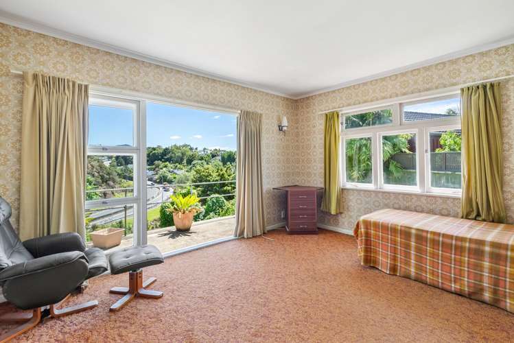 41 Manse Street Kensington_5