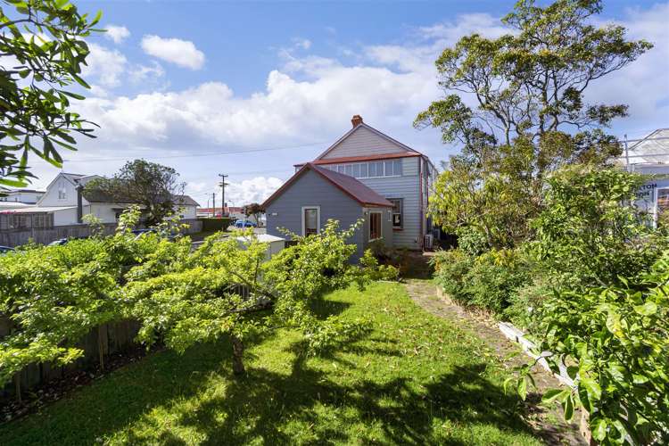 58 Calliope Road Stanley Point_2