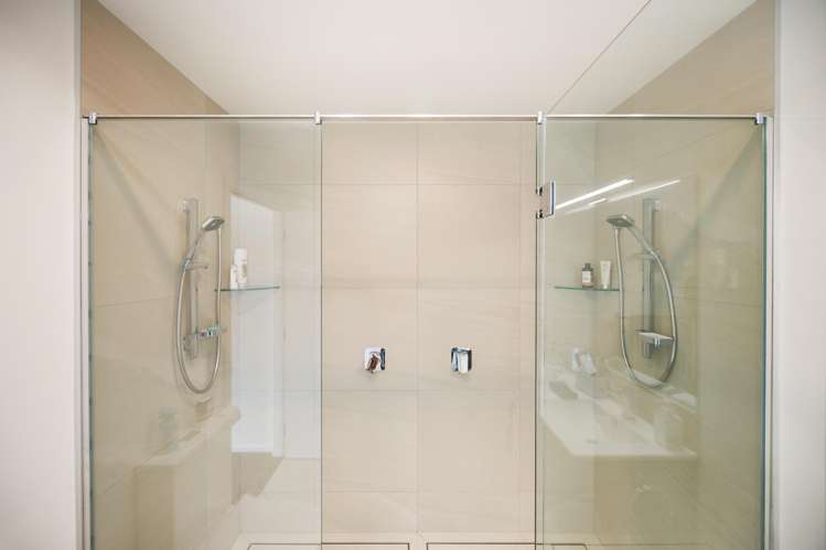 1 Kanzan Grove Feilding_12