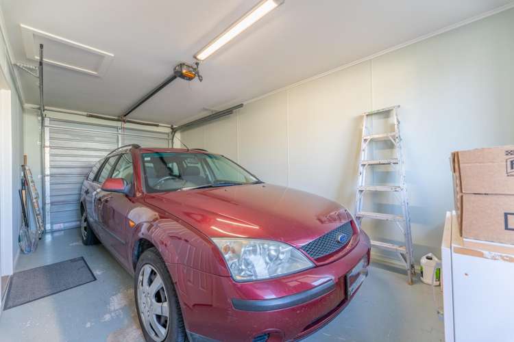 94 Ronaldsay Street Palmerston_23