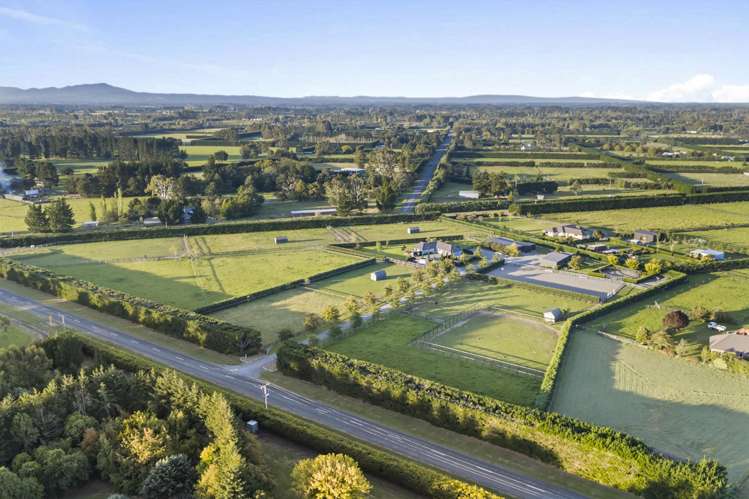 250 Mandeville Road Ohoka_56