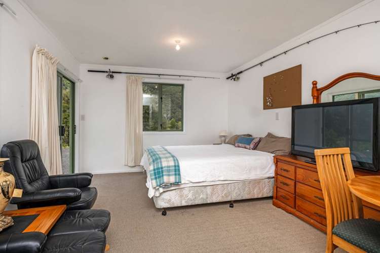 3 Soucis Lane Okiwi Bay_22