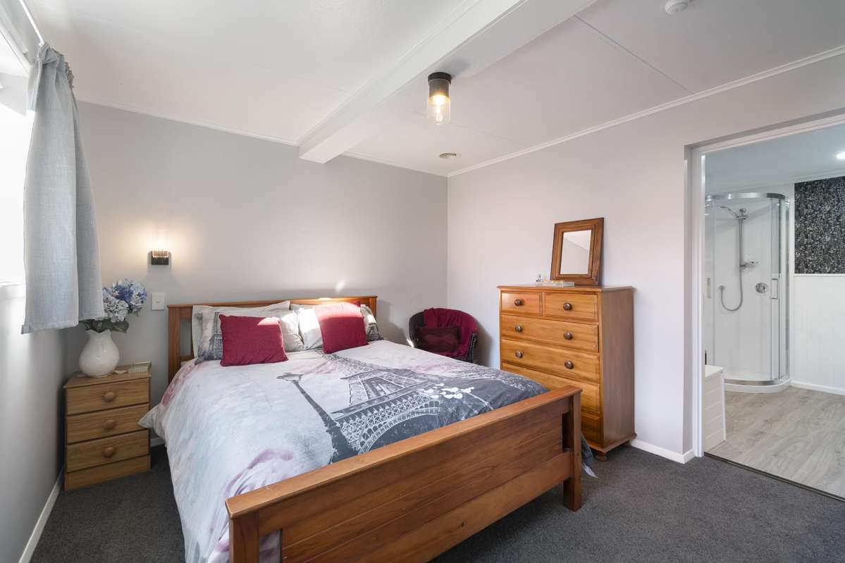 5 Wigan Place_1