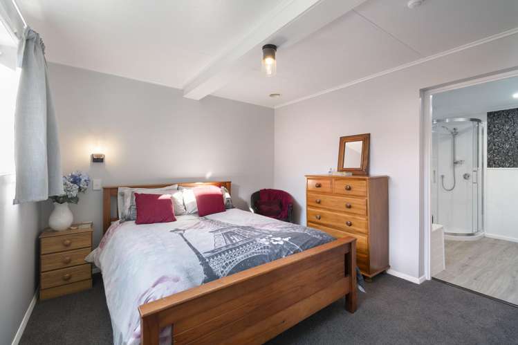 5 Wigan Place Hokowhitu_5