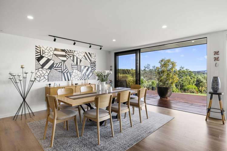 51b Bridle Creek Road Raglan_11