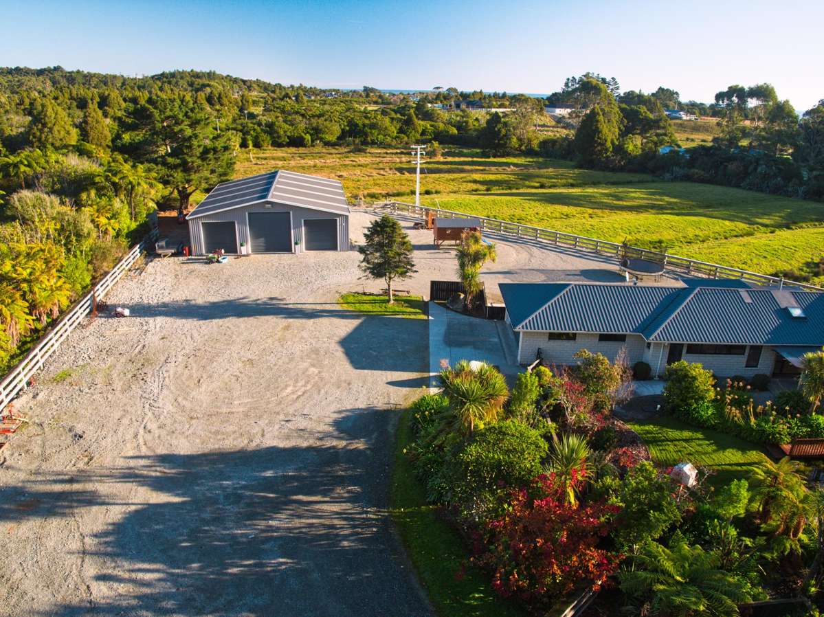 169 Coulson Road_0