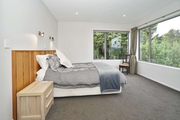 340A Laxon Road Rotokauri_14