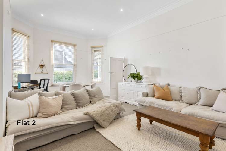 3 Galatea Terrace Herne Bay_11