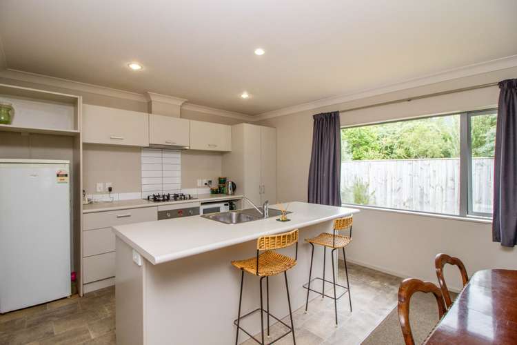 9 Poppy Watts Grove Stokes Valley_1