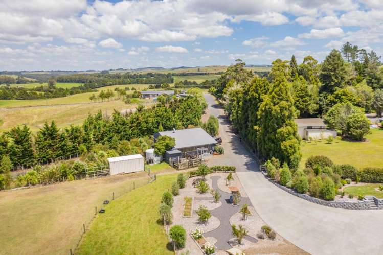 836c Pungaere Road Kerikeri Surrounds_27