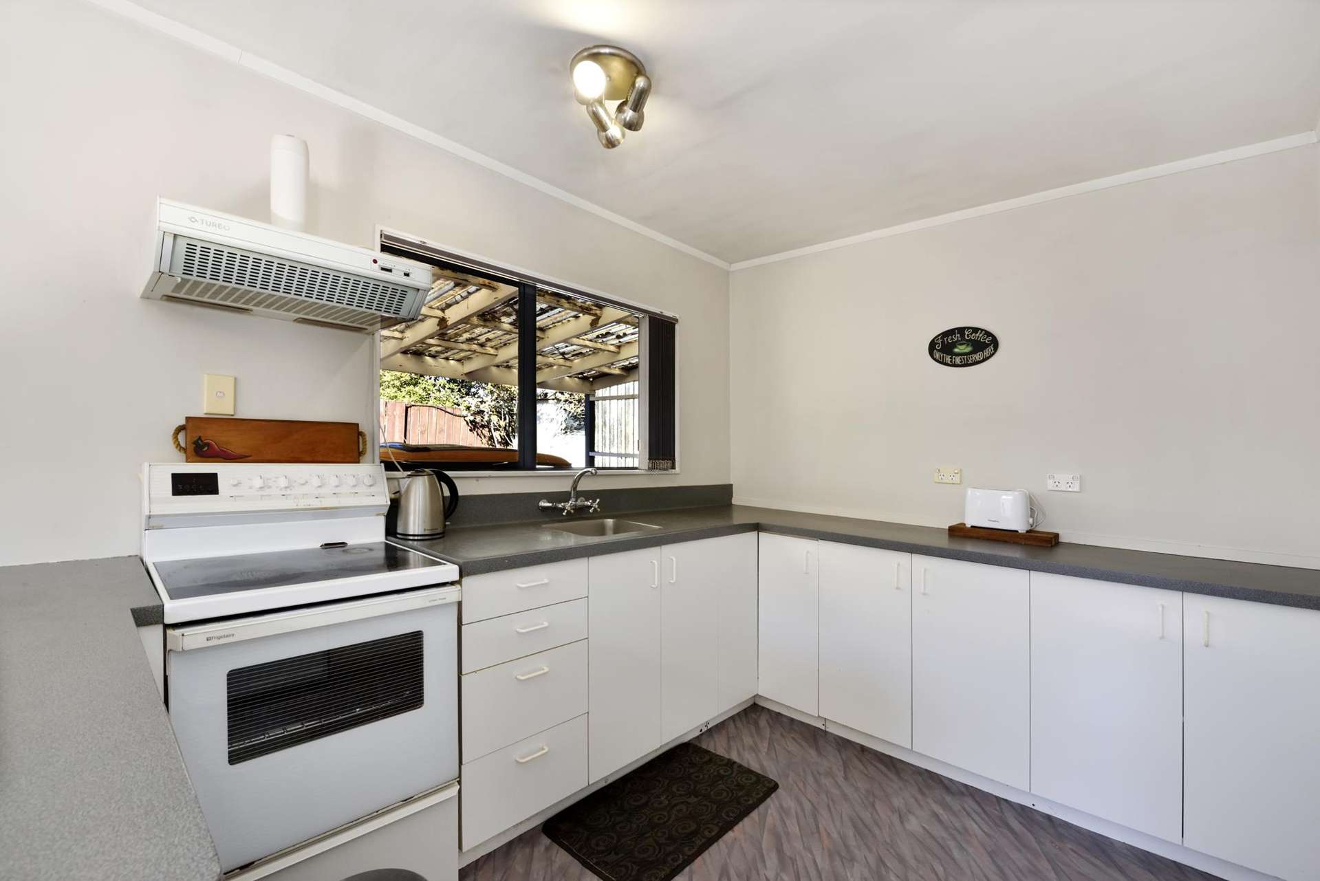 16 Lord Rutherford Road Brightwater_0