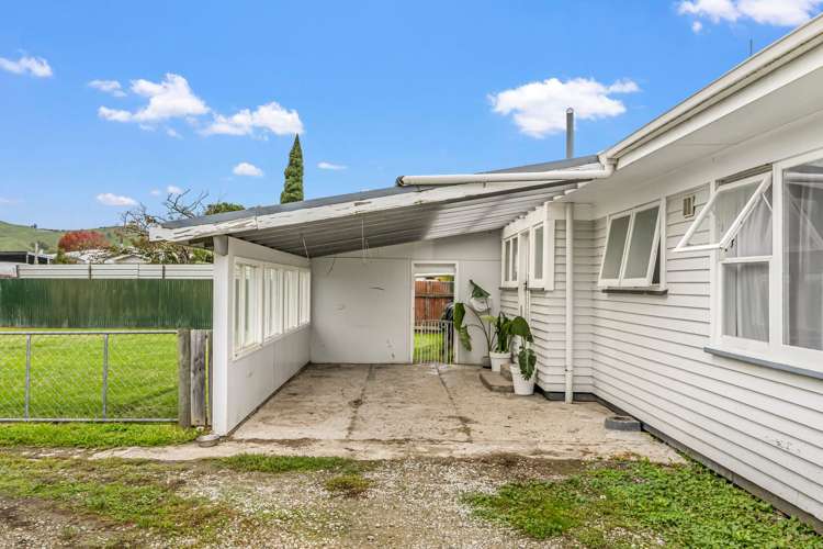 61 Wildish Street Outer Kaiti_27