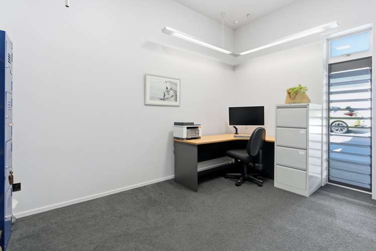 89 Jounneaux Road Whangarei_42