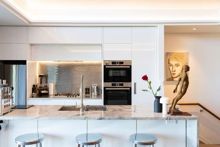 42e West End Road Herne Bay_5