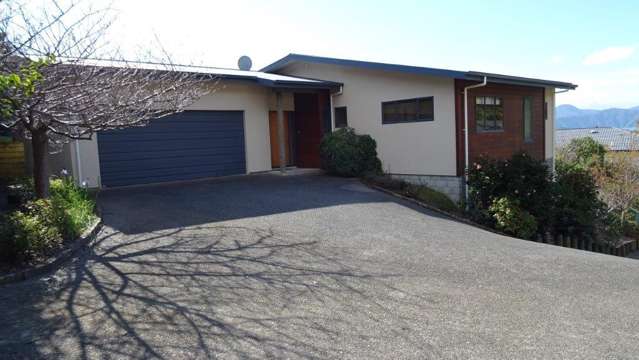 15 Rimu Terrace Waikawa_2