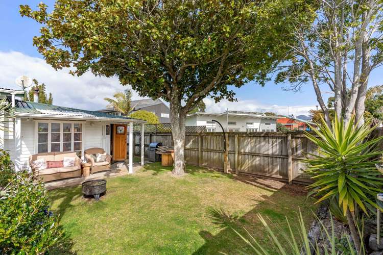 305a Achilles Avenue Whangamata_22