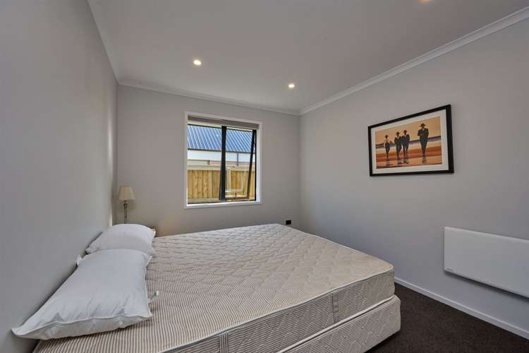 5 Swyncombe Place Kaikoura_18