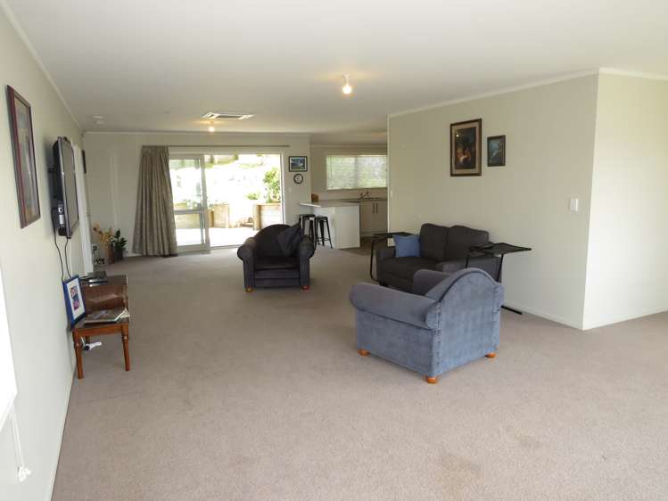 3 Christa Court Whitianga_4