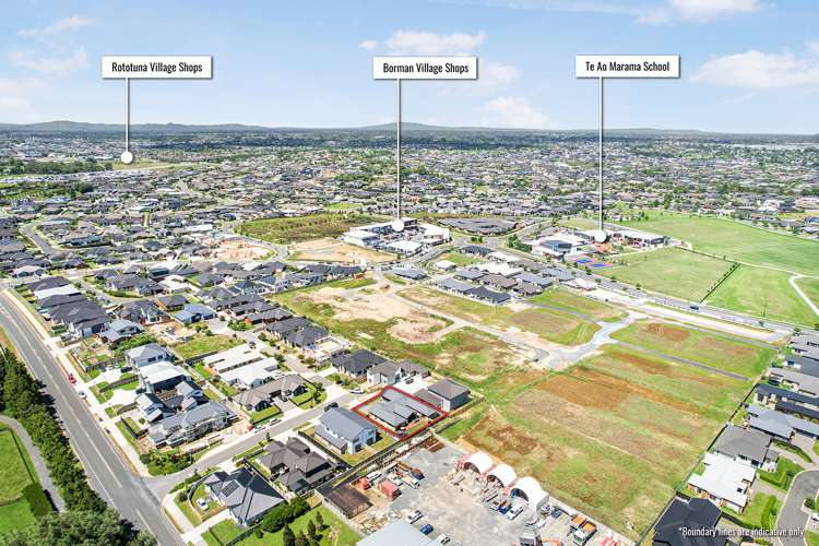 8 Ekara Road Flagstaff_20