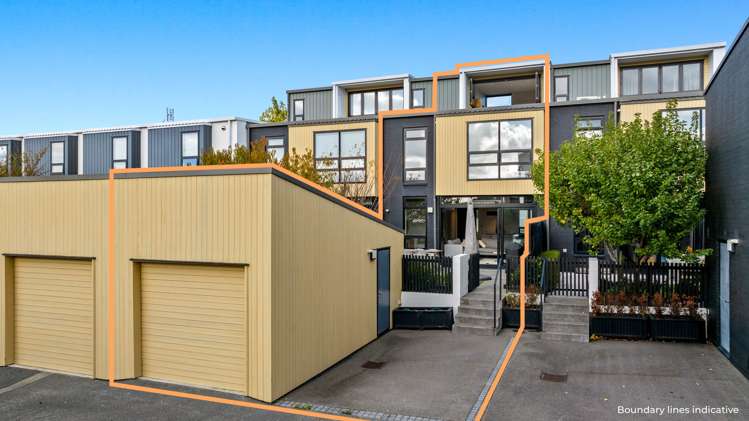 206 Hobsonville Point Road Hobsonville_26