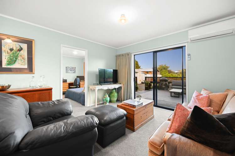 Lot1/38 Hall Street Kihikihi_9