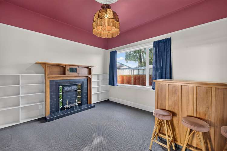 679a Worcester Street Linwood_7