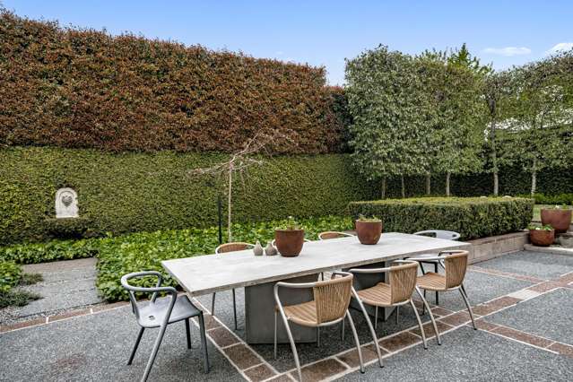 20 Walton Street Remuera_3