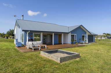 38 Kanuka Drive_4