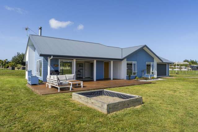 38 Kanuka Drive Waitarere_4