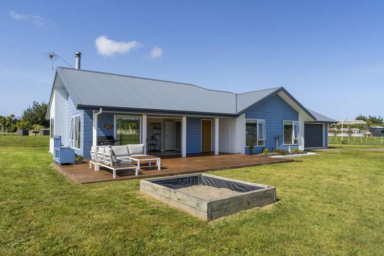 38 Kanuka Drive, Waitarere Waitarere Beach_5