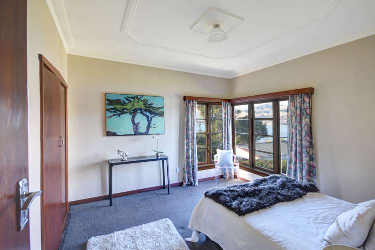 37 Totara Street Ravensbourne_9